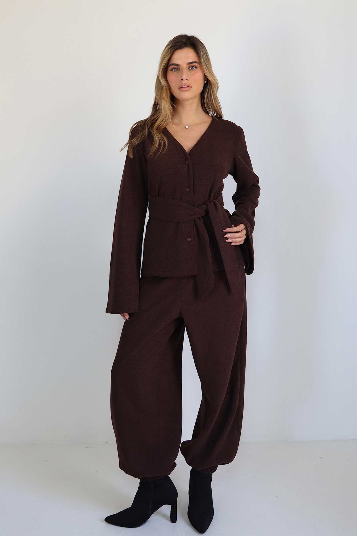 חליפת בירמינגהם