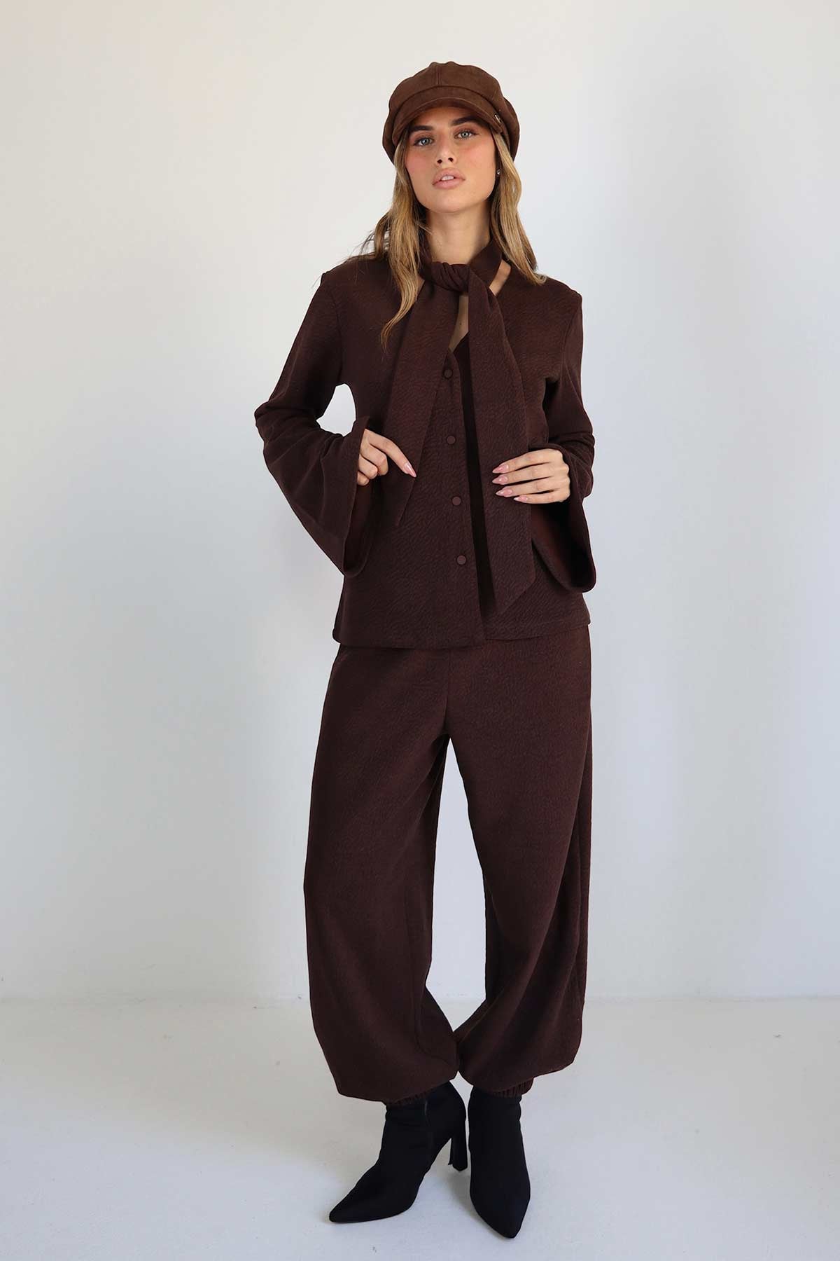 חליפת בירמינגהם