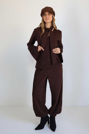 חליפת בירמינגהם