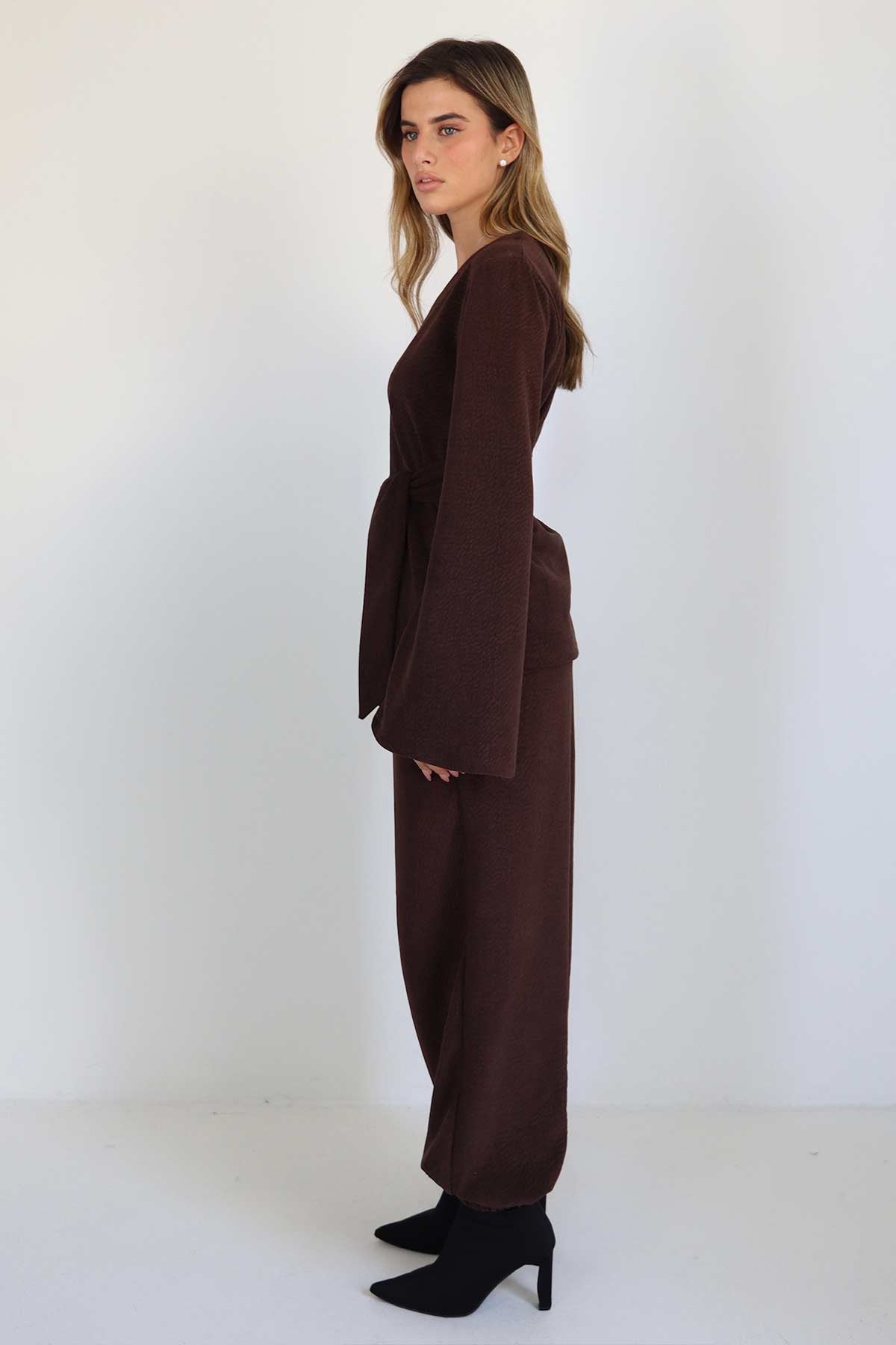 חליפת בירמינגהם