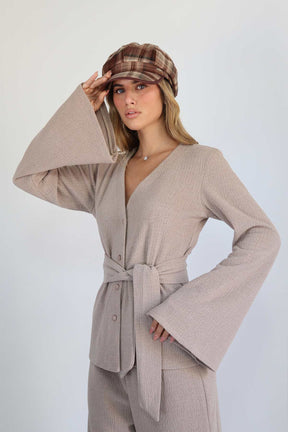 חליפת בירמינגהם