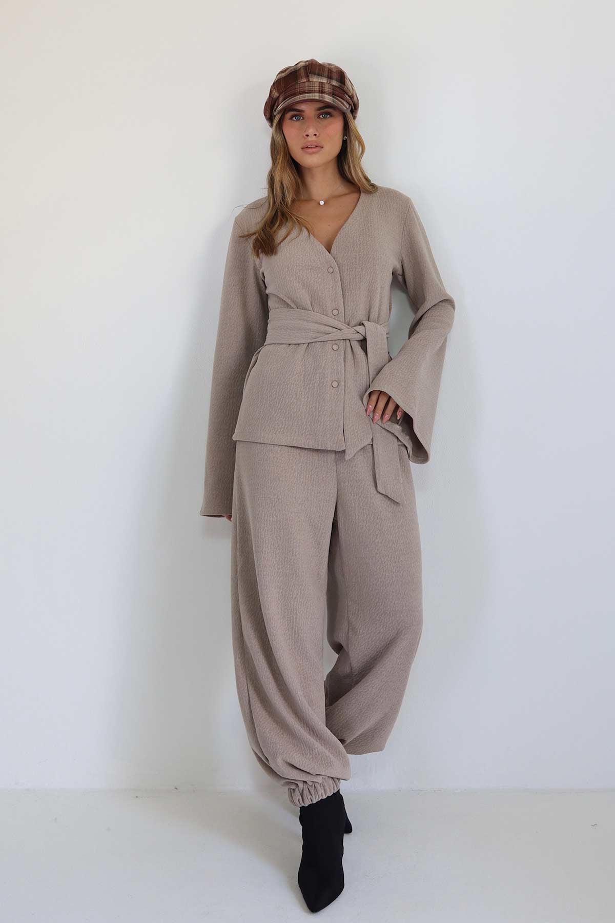 חליפת בירמינגהם