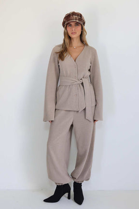 חליפת בירמינגהם