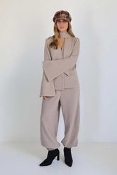 ##צבע_חום בהיר