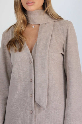 חליפת בירמינגהם