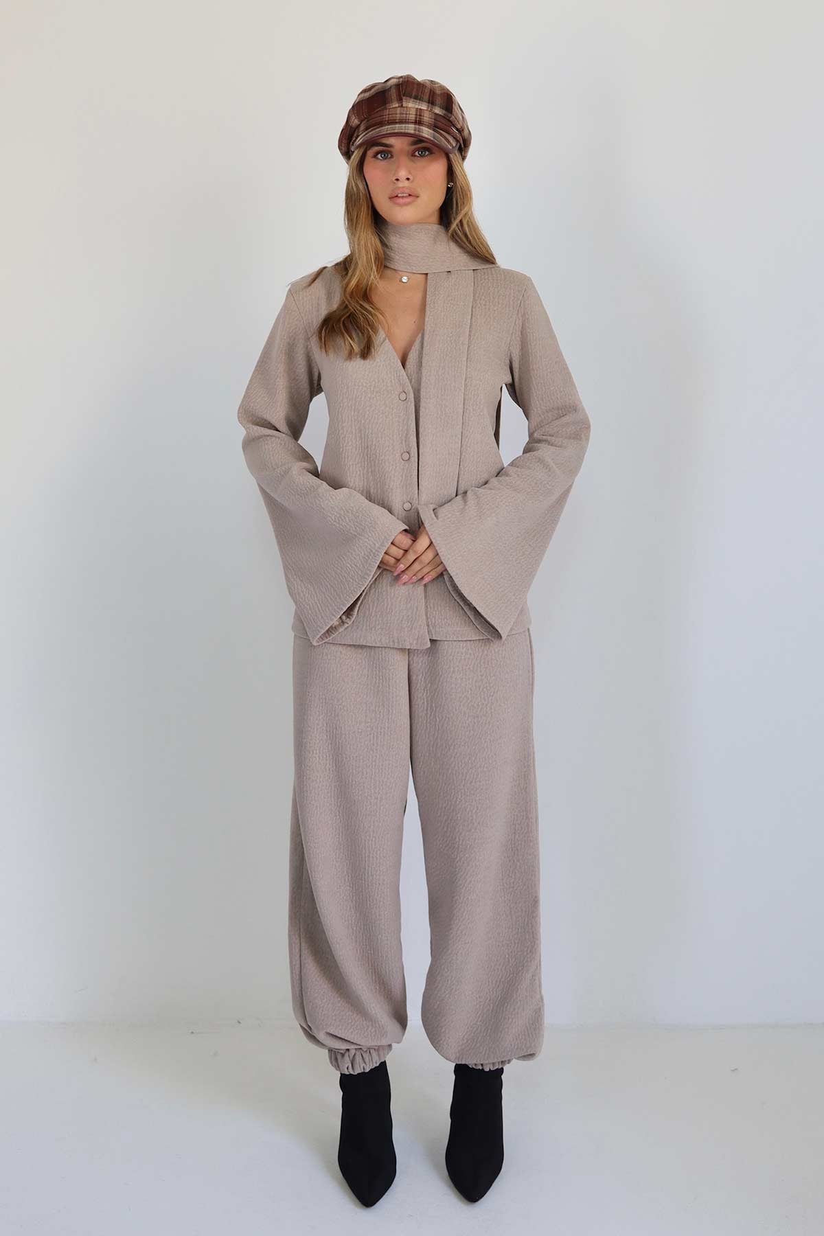 ##צבע_חום בהיר