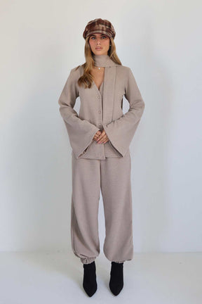 חליפת בירמינגהם