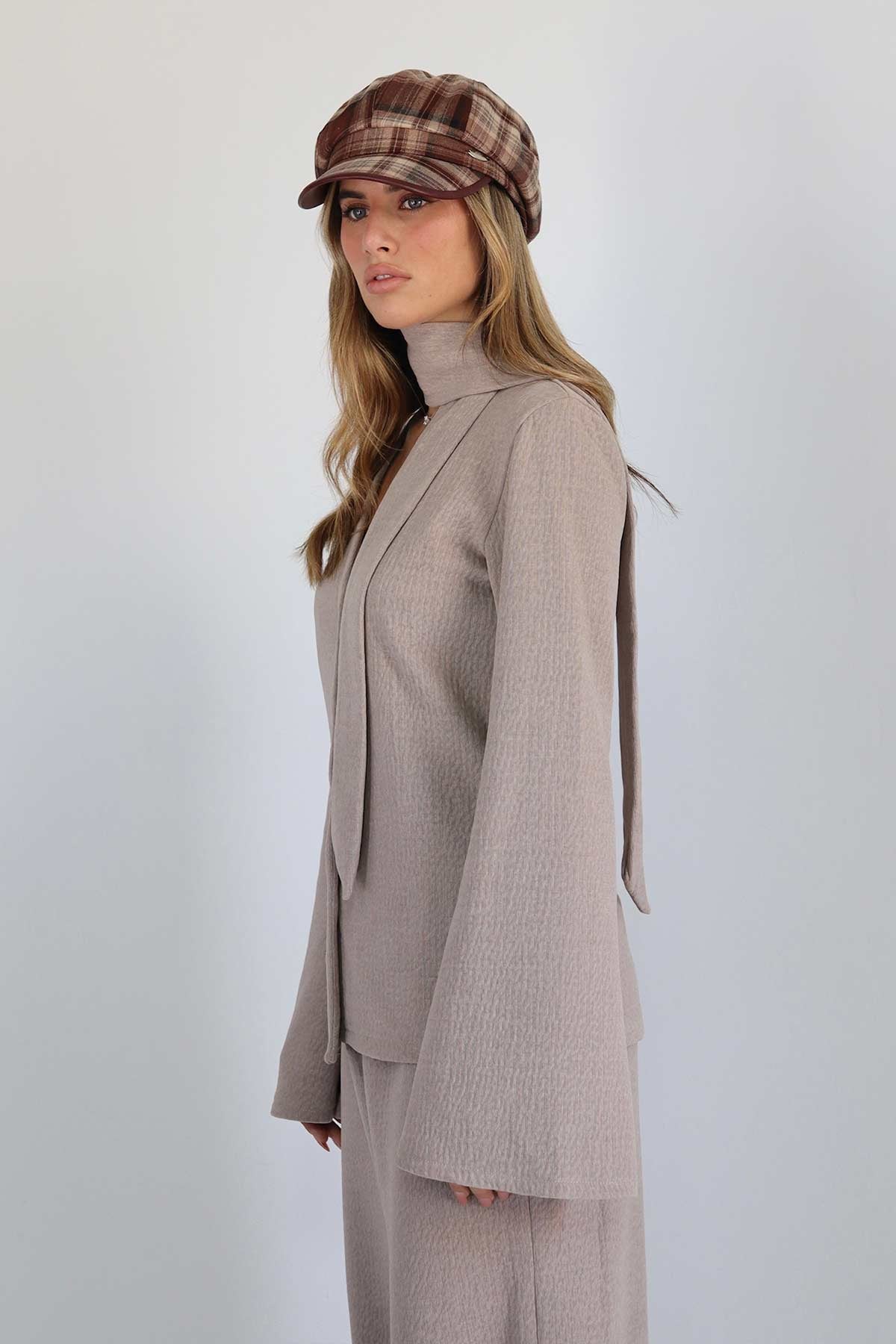 חליפת בירמינגהם