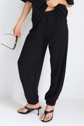 חליפת צ'הצ'ה