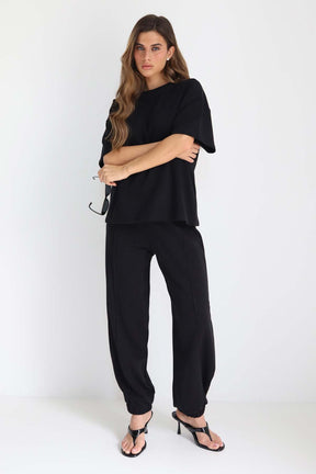 חליפת צ'הצ'ה