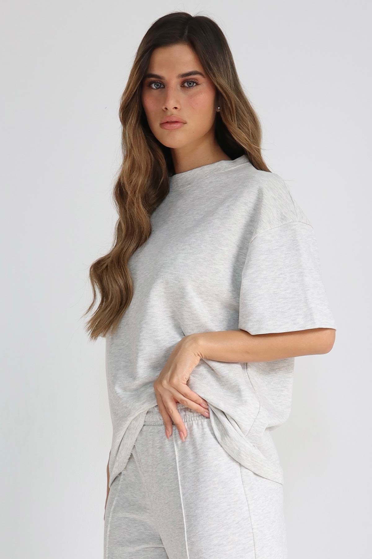 חליפת צ'הצ'ה