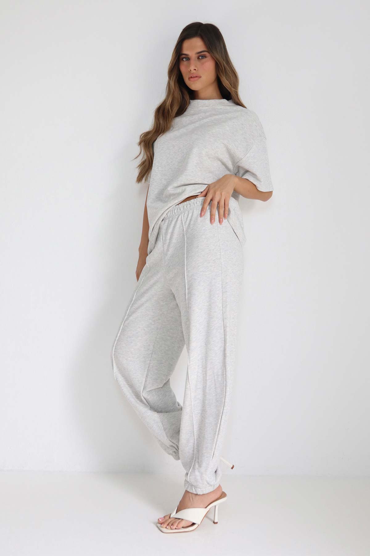 #צבע_אפור בהיר