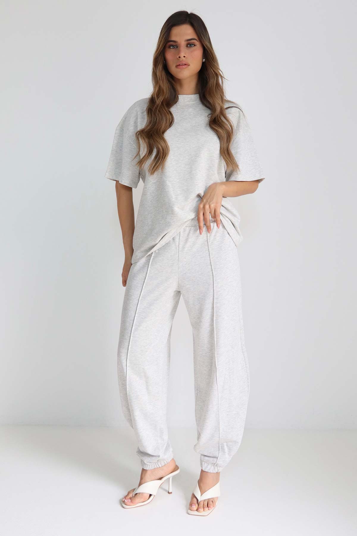 חליפת צ'הצ'ה