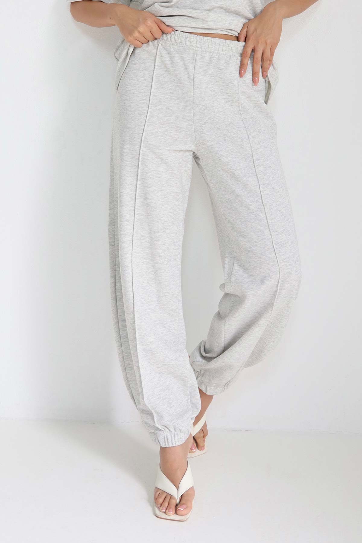 חליפת צ'הצ'ה