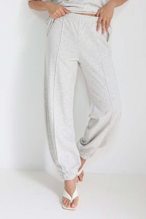 חליפת צ'הצ'ה