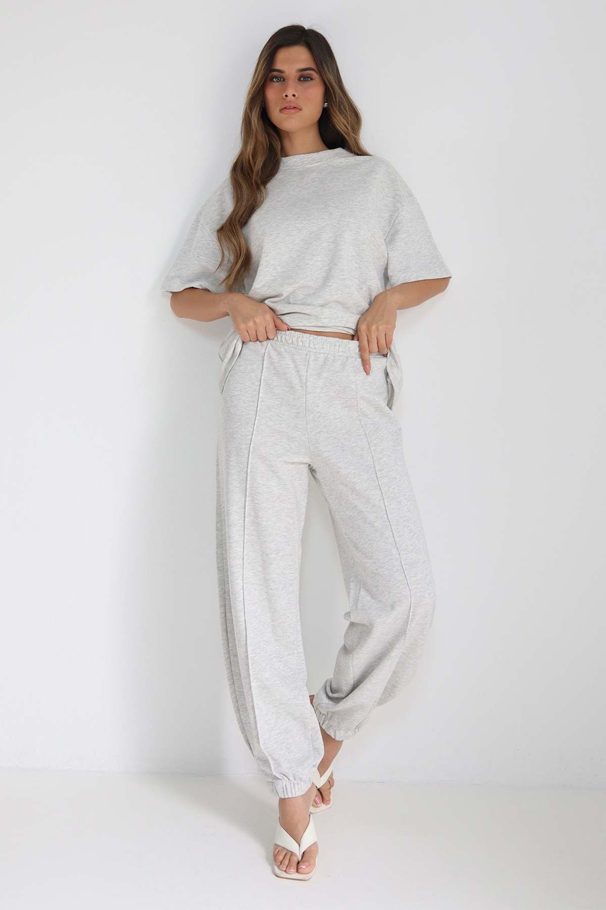 חליפת צ'הצ'ה