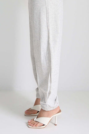 חליפת צ'הצ'ה