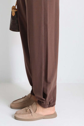 חליפת צ'הצ'ה