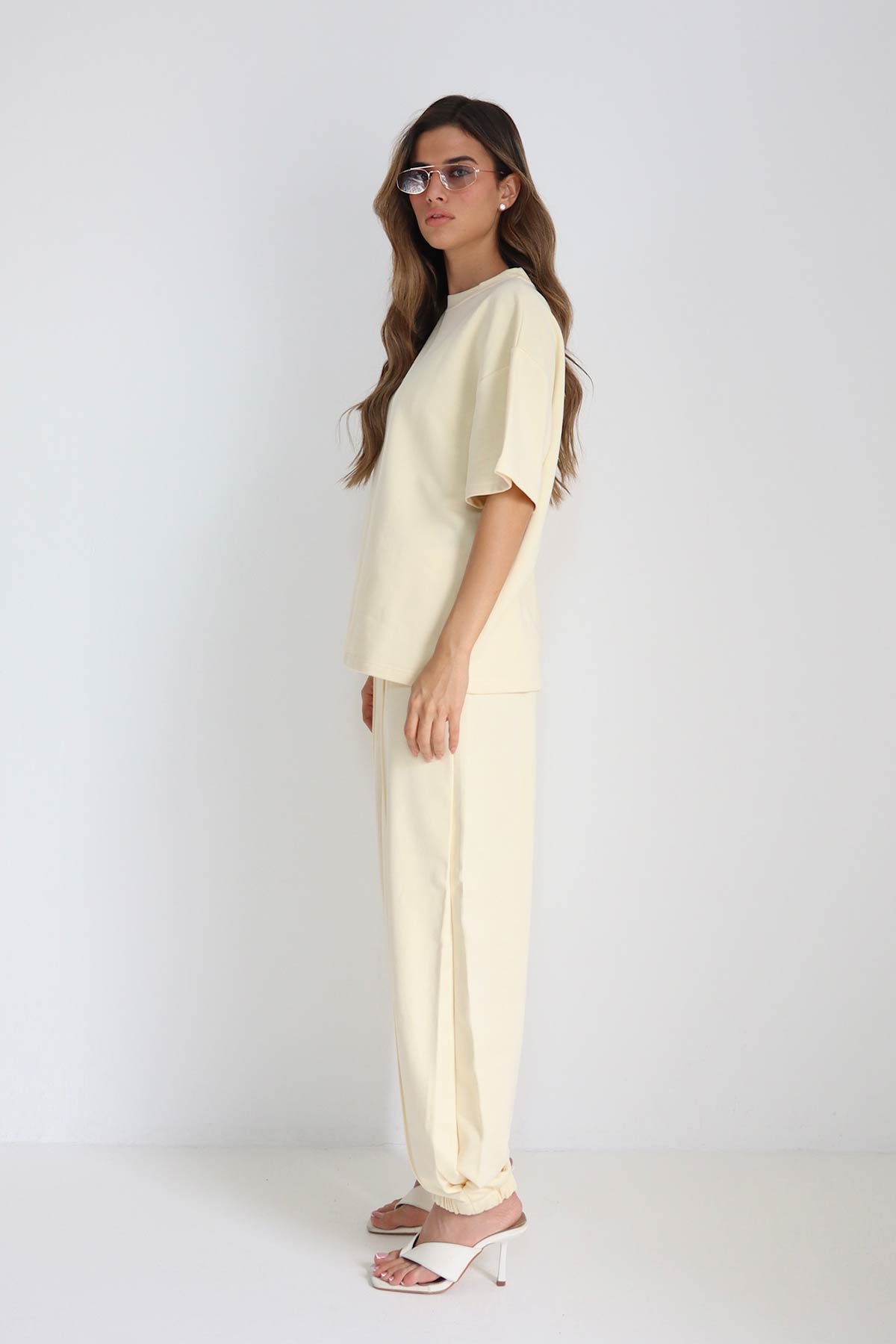 חליפת צ'הצ'ה