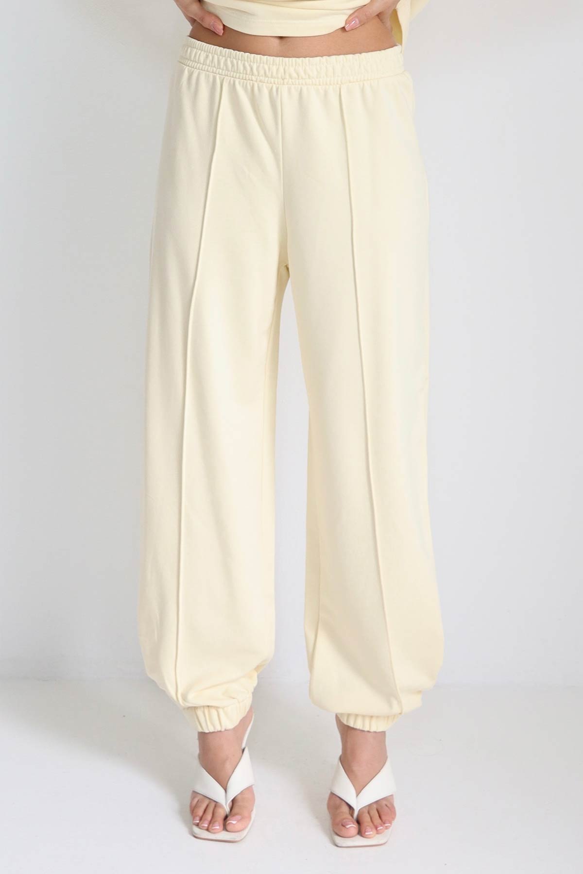 חליפת צ'הצ'ה