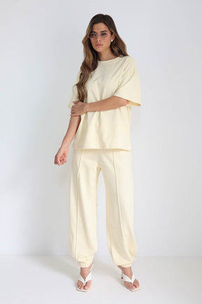 חליפת צ'הצ'ה