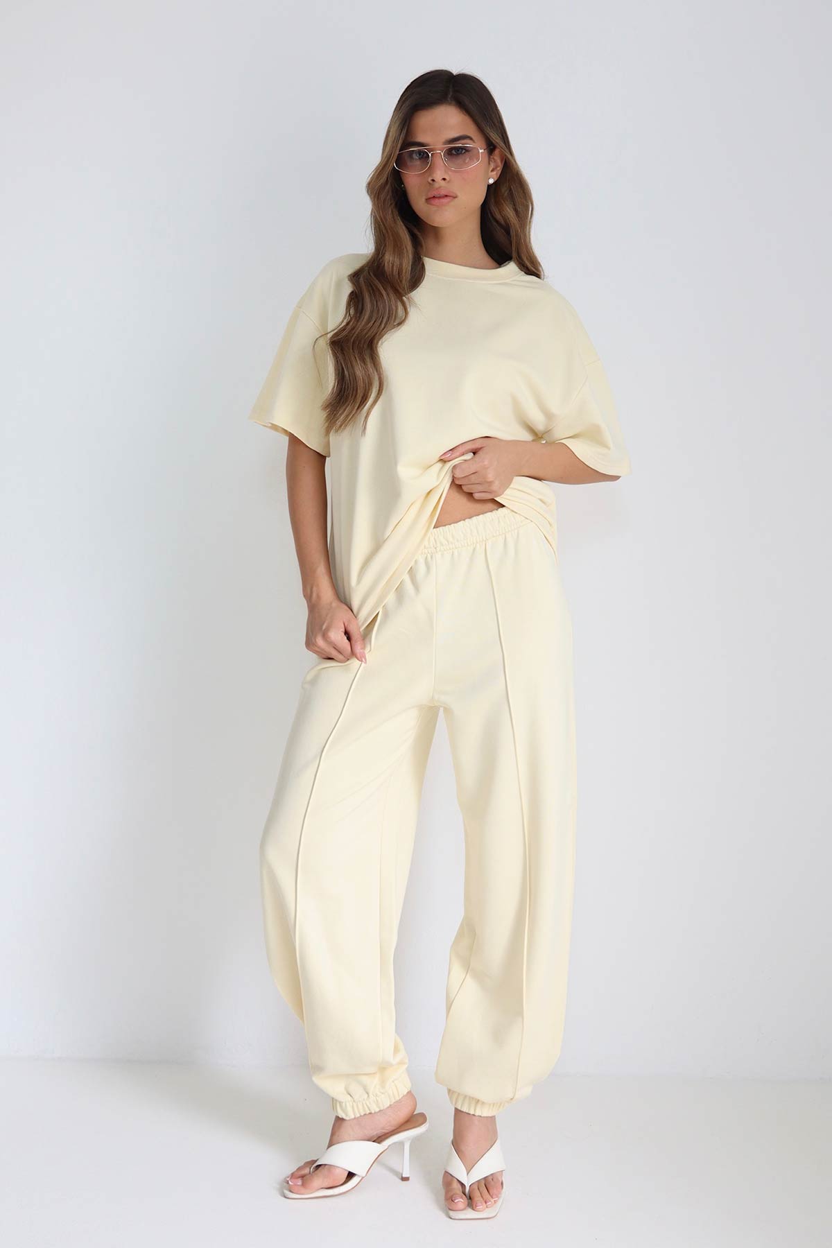 חליפת צ'הצ'ה