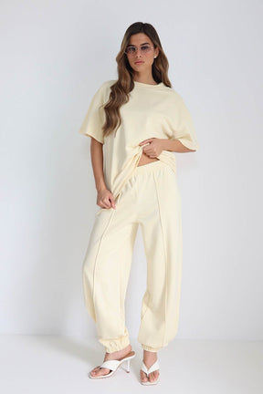 חליפת צ'הצ'ה