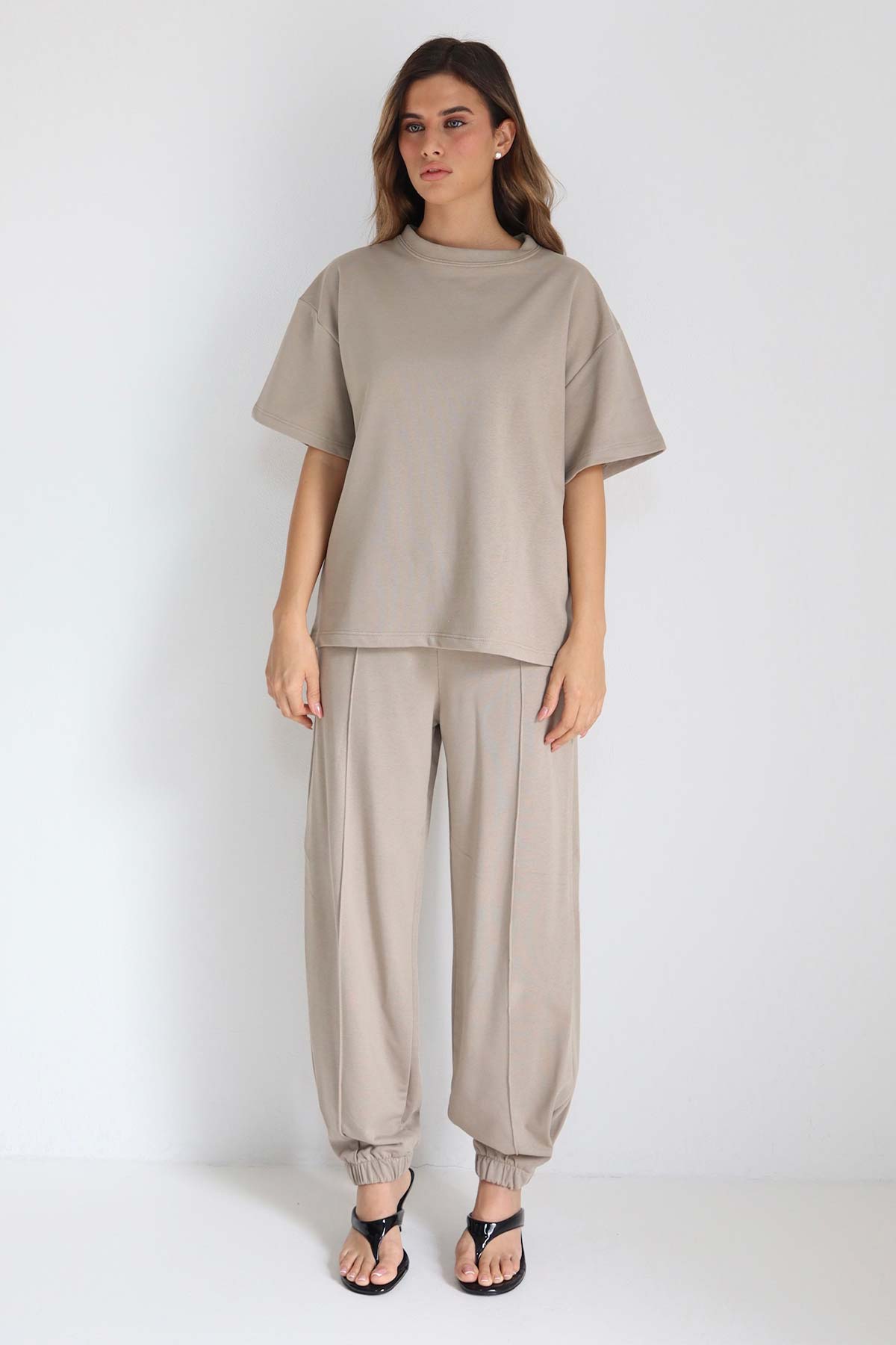 חליפת צ'הצ'ה