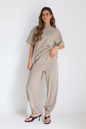 חליפת צ'הצ'ה