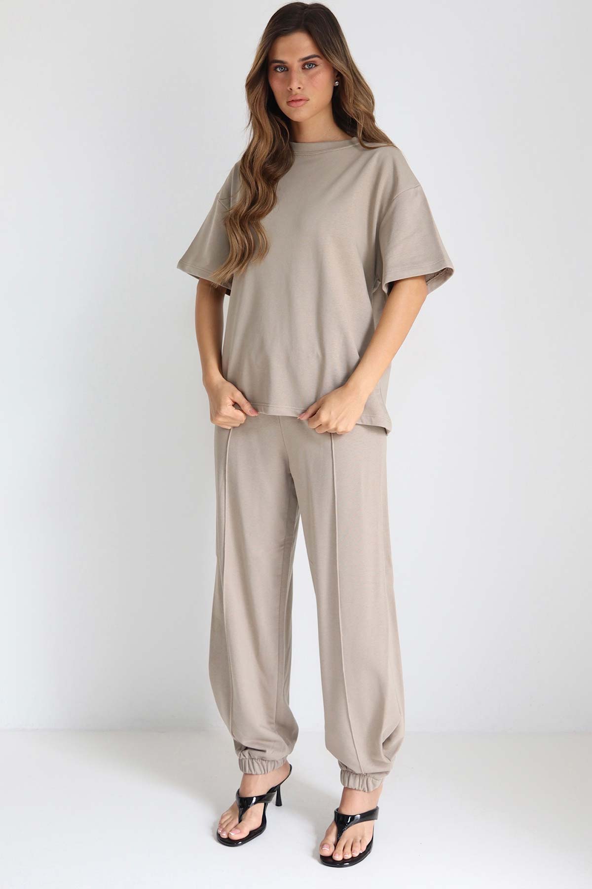 #צבע_חום בהיר