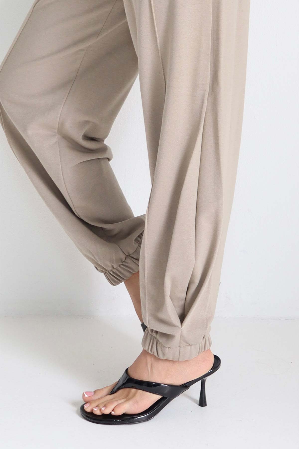 חליפת צ'הצ'ה