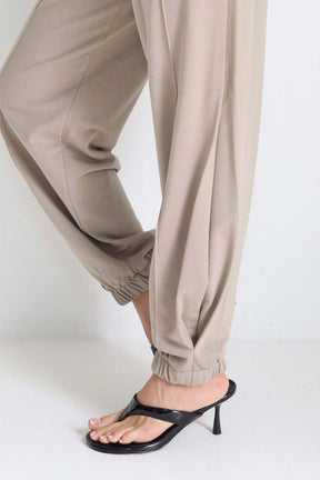 חליפת צ'הצ'ה