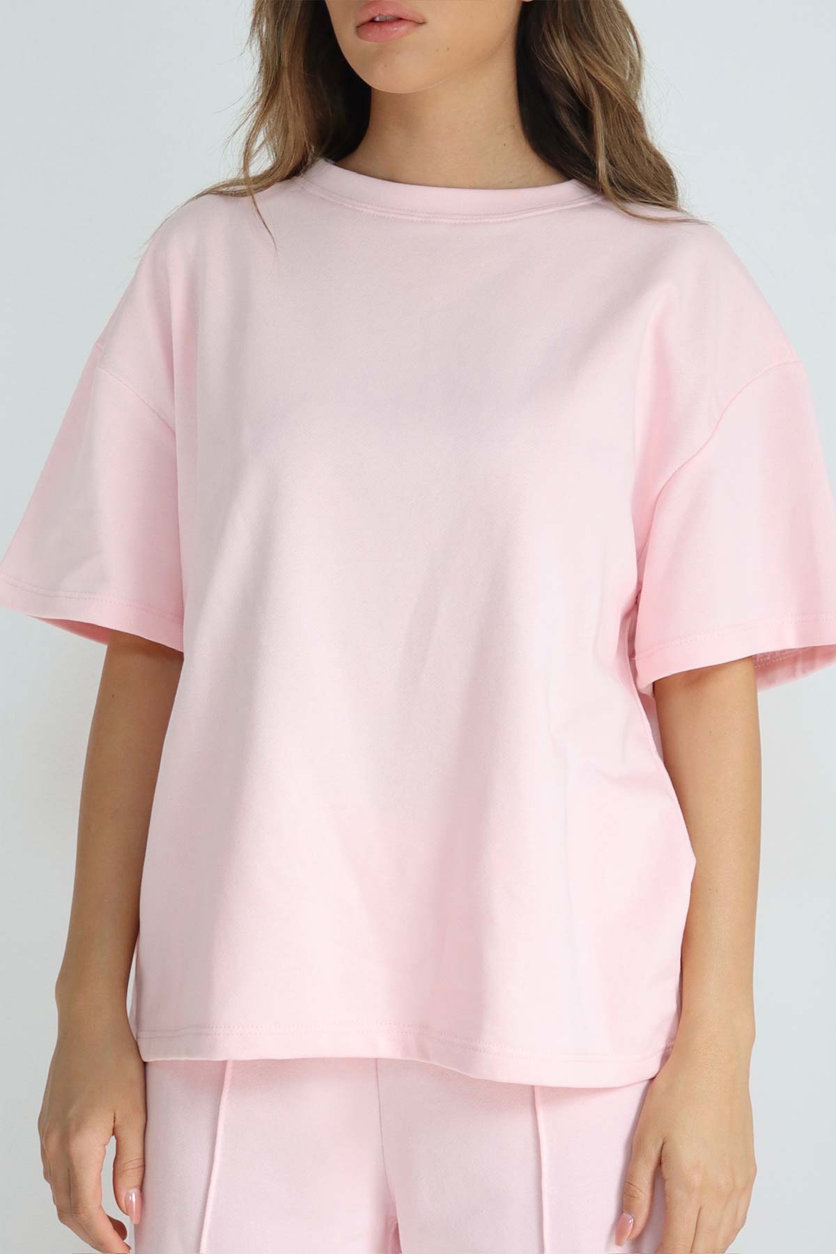 חליפת צ'הצ'ה