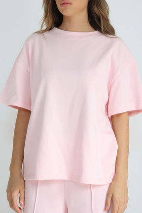 חליפת צ'הצ'ה