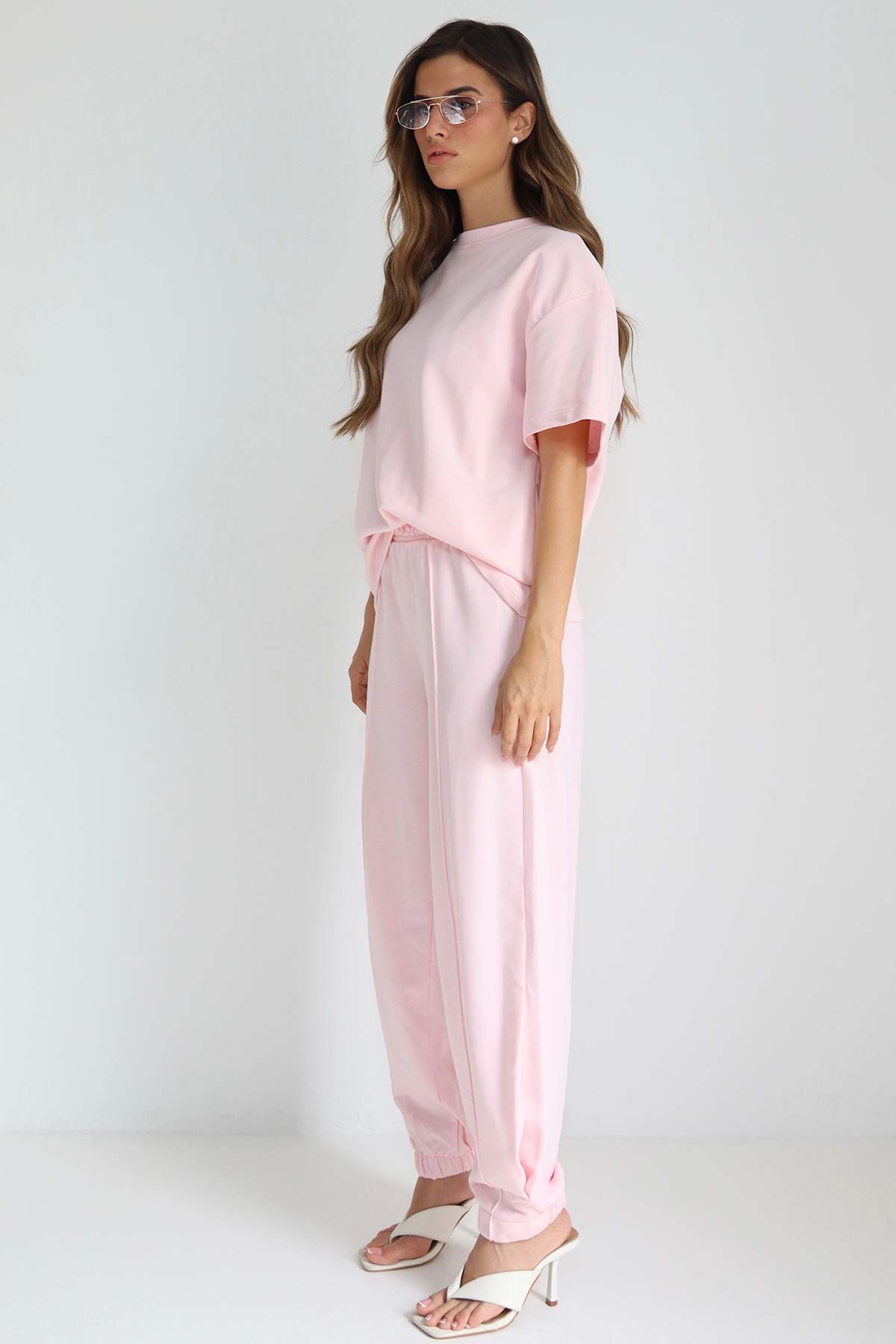 חליפת צ'הצ'ה