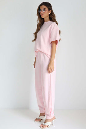 חליפת צ'הצ'ה