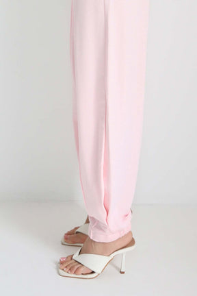 חליפת צ'הצ'ה