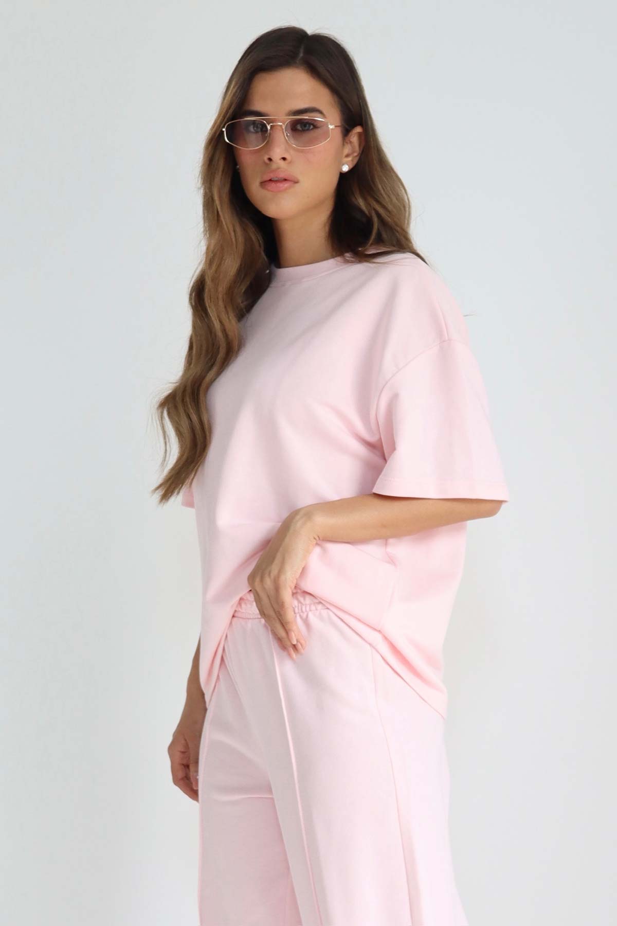 חליפת צ'הצ'ה