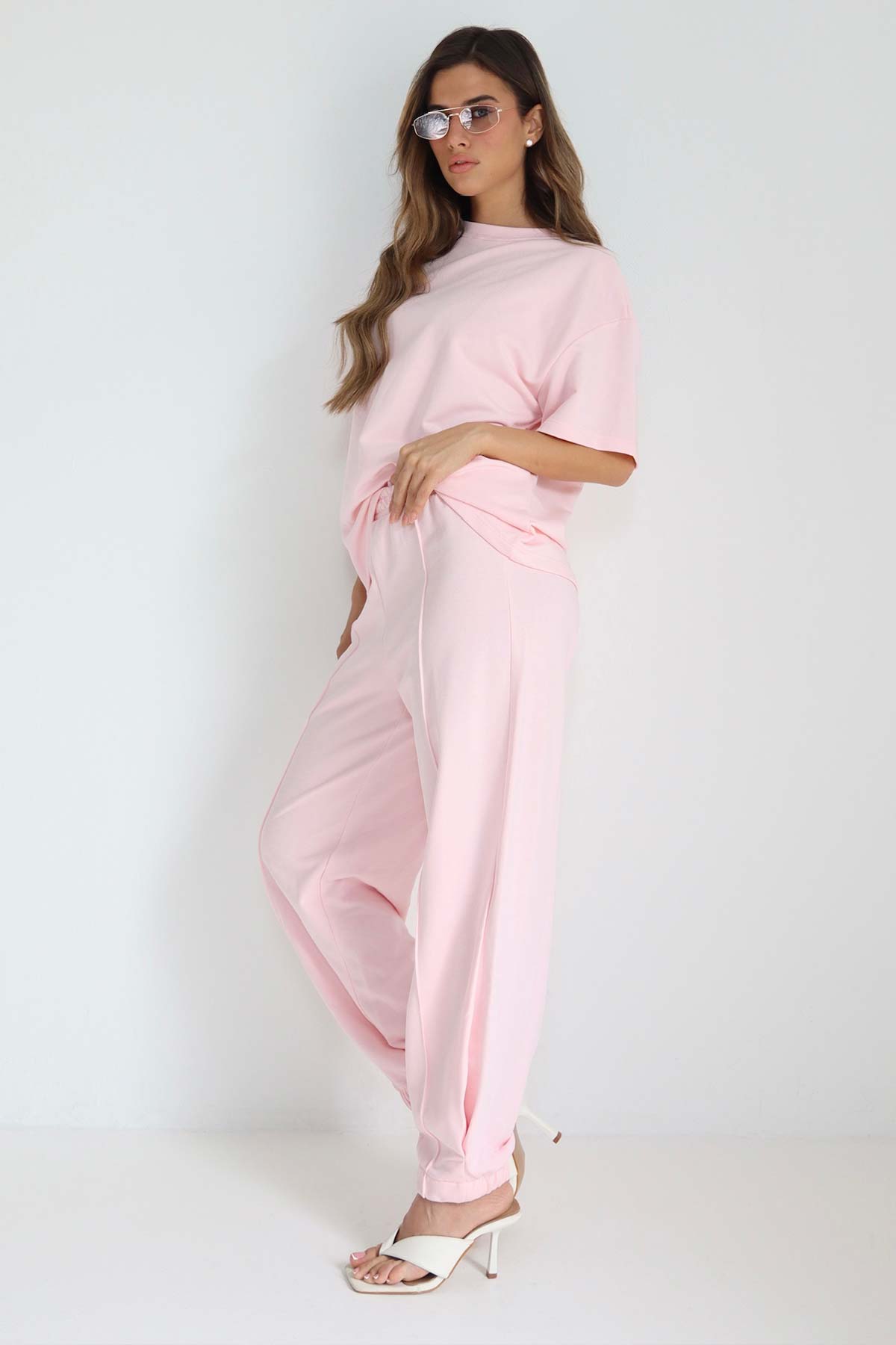 חליפת צ'הצ'ה