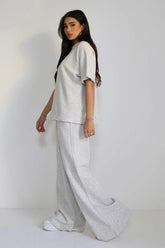 #צבע_אפור בהיר