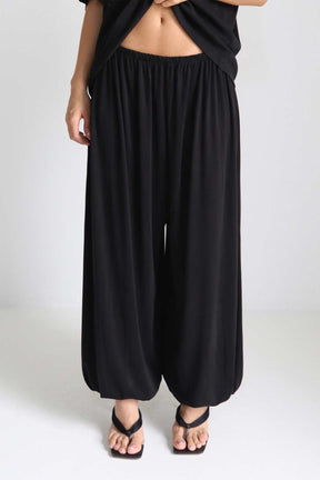 חליפת רולינג