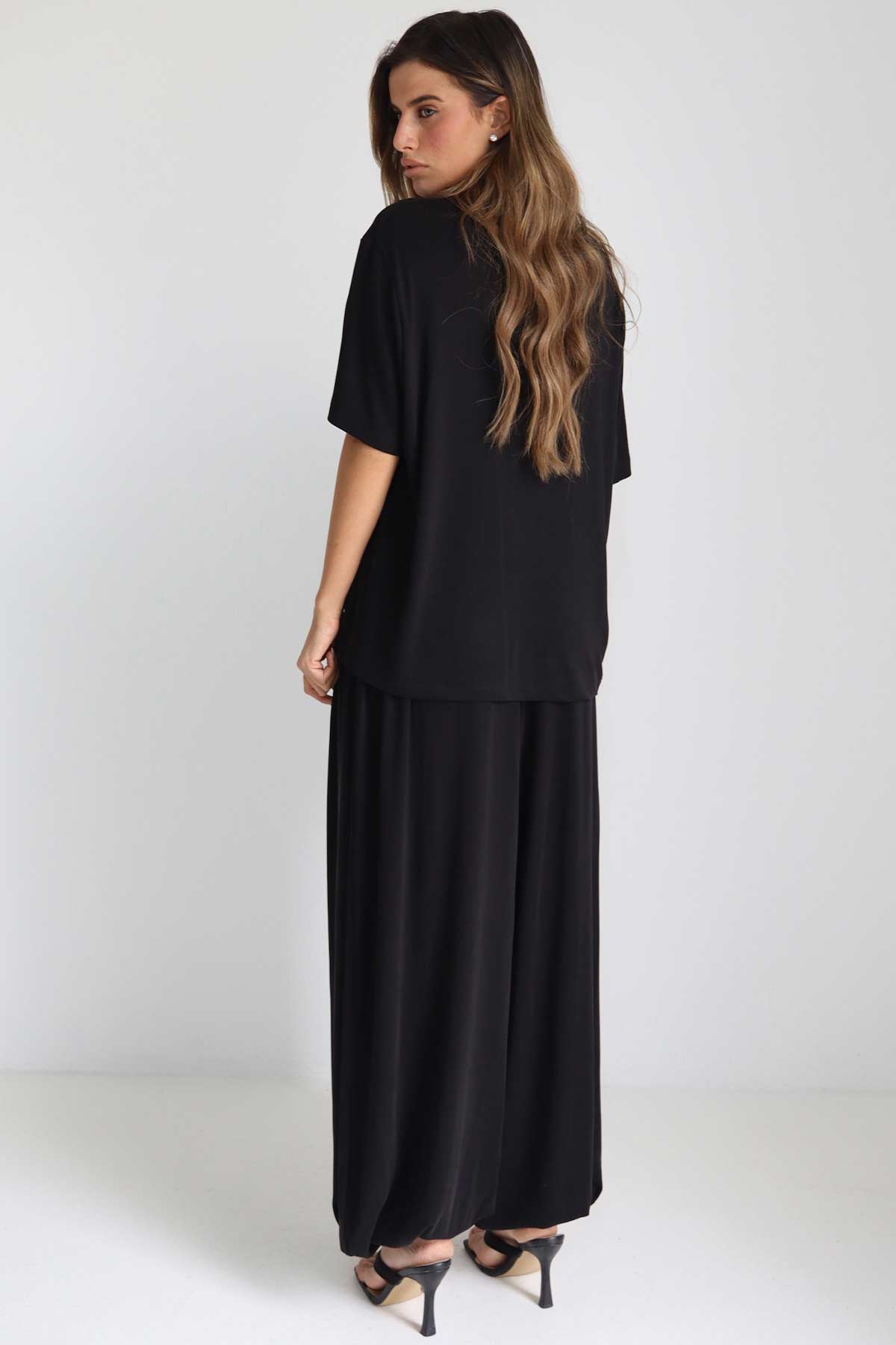 חליפת רולינג