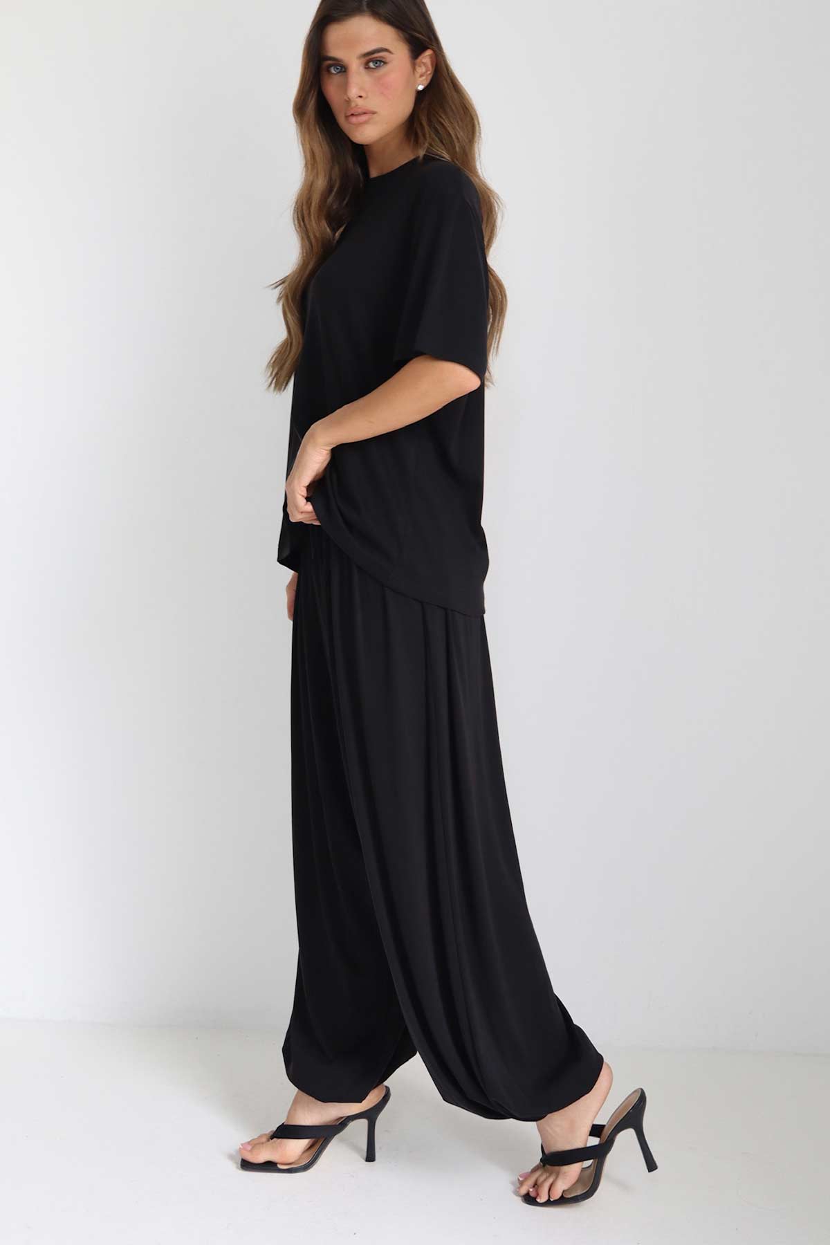 חליפת רולינג