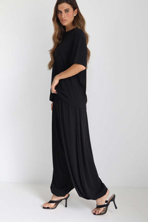 חליפת רולינג