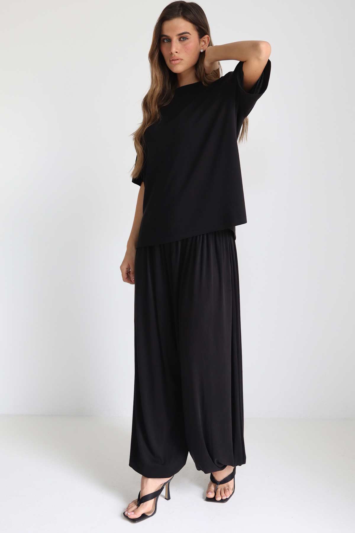 חליפת רולינג