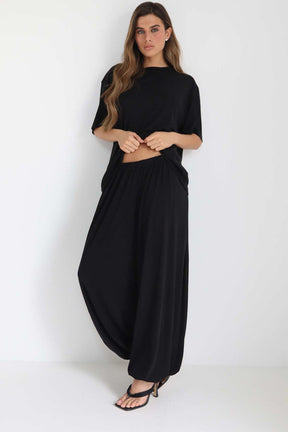 חליפת רולינג