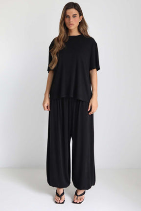 חליפת רולינג