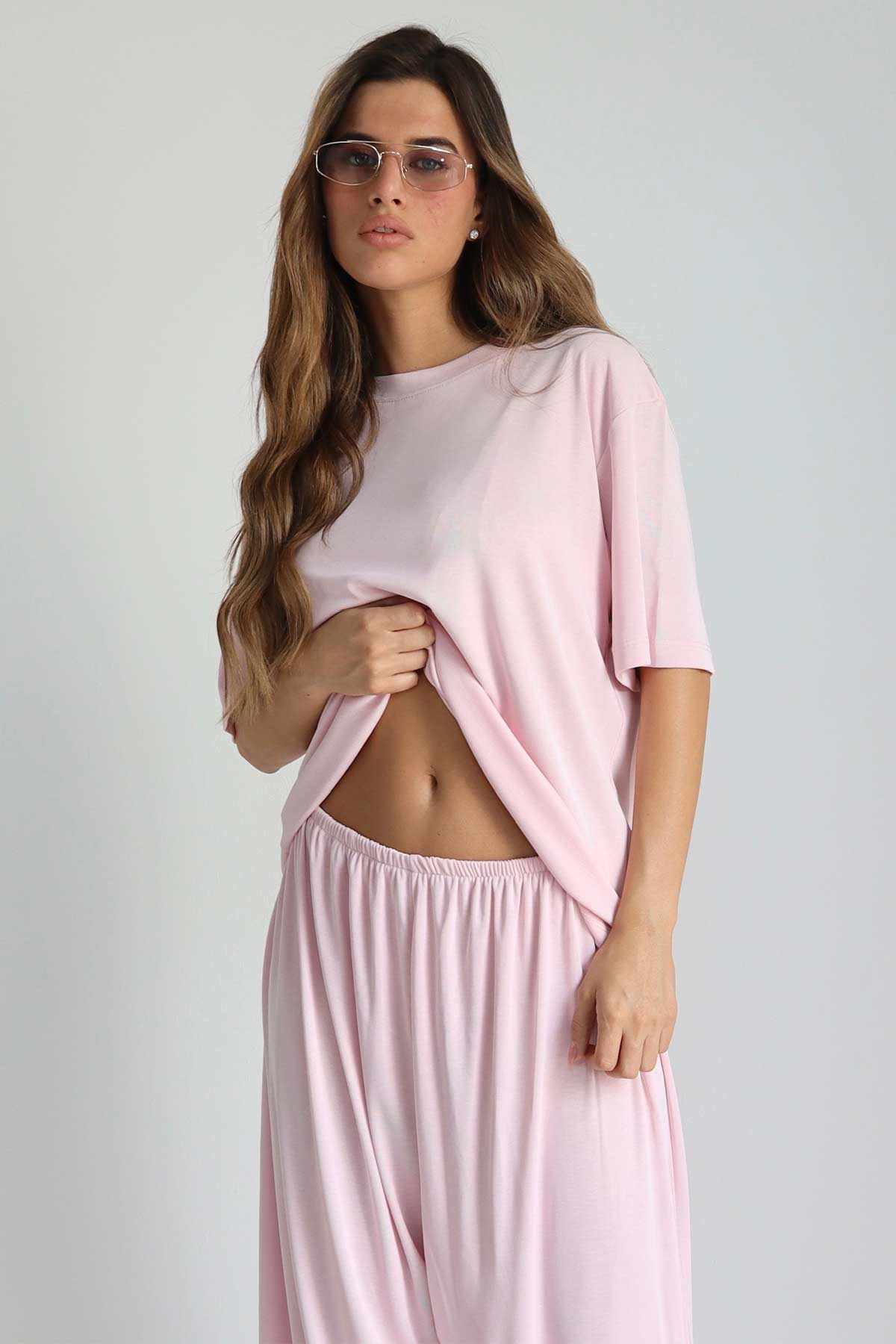 חליפת רולינג