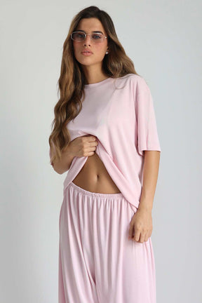 חליפת רולינג