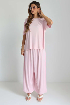 חליפת רולינג